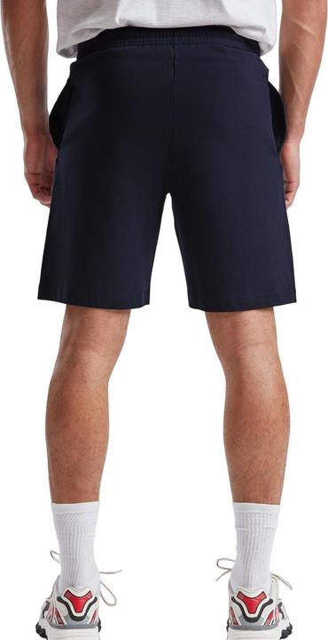 Produktbild Fruit of the Loom Iconic 195 JerseyShorts (L)