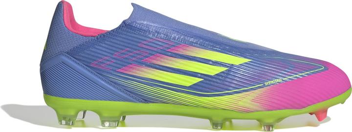 Immagine prodotto adidas F50 League LL FG/MG (44 2/3)