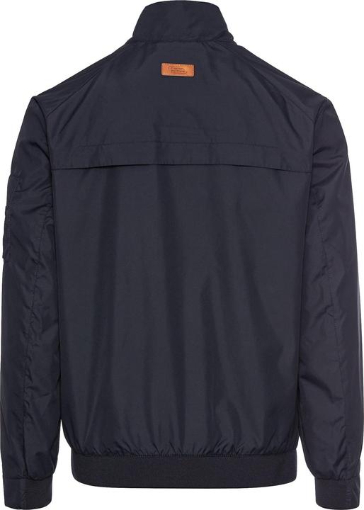 Produktbild Camel Active Blouson mit Stehkragen (58)