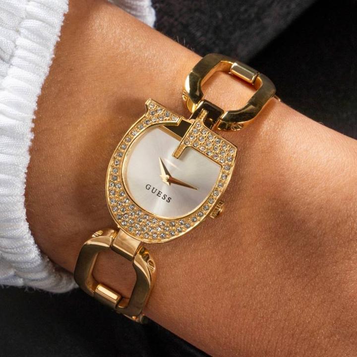 Image du produit Guess Montre GIA (22 mm)
