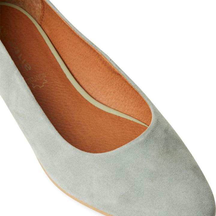 Produktbild Tamaris Ballerina (42)