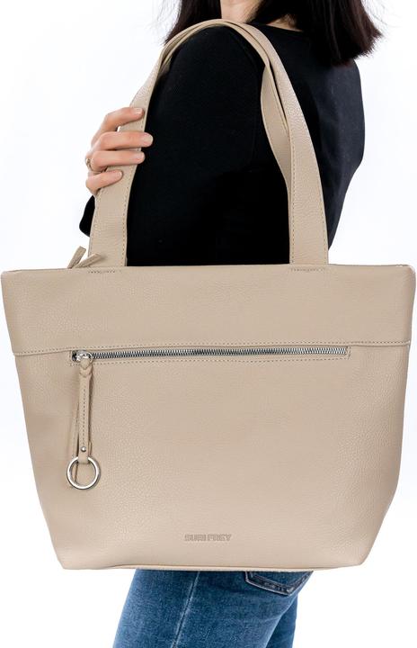Immagine prodotto Suri Frey Shopper SFY Debby (19.71 l)