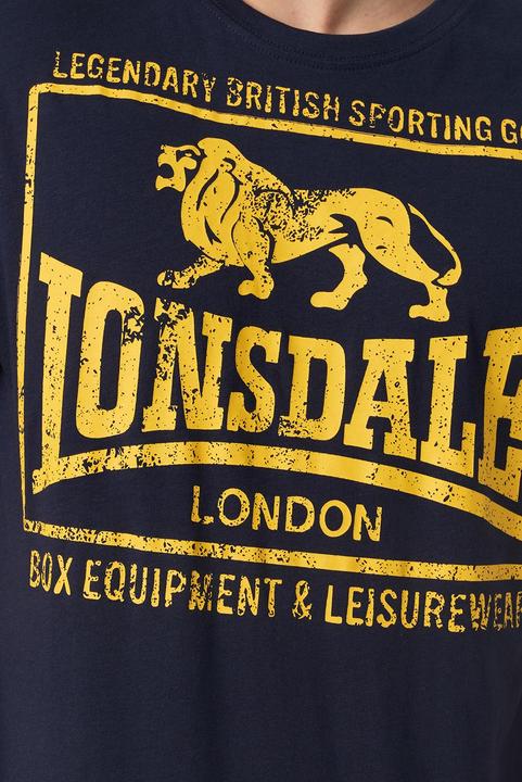 Immagine prodotto Lonsdale Hounslow (L)