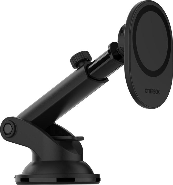 Actual product image OtterBox Car Dash & Windshield Mount for MagSafe