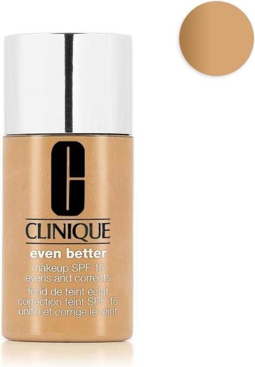 Image du produit Clinique Even Better (09 Sable)
