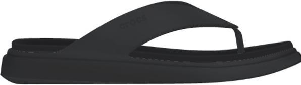 Crocs W's Getaway Flip (39)
