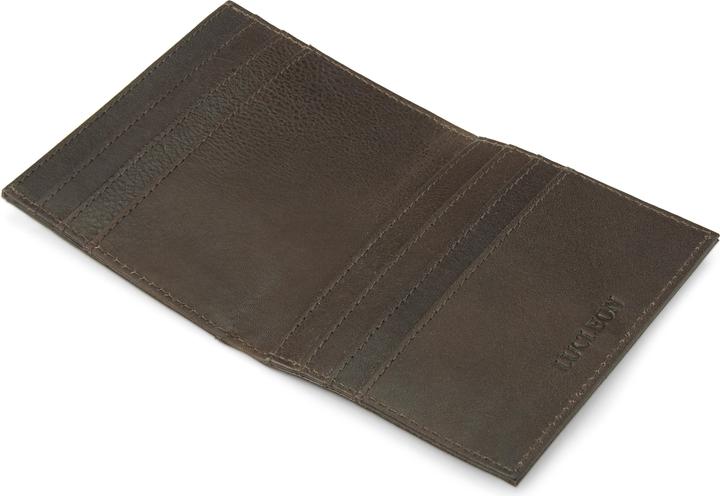 Actual product image Lucleon Loren