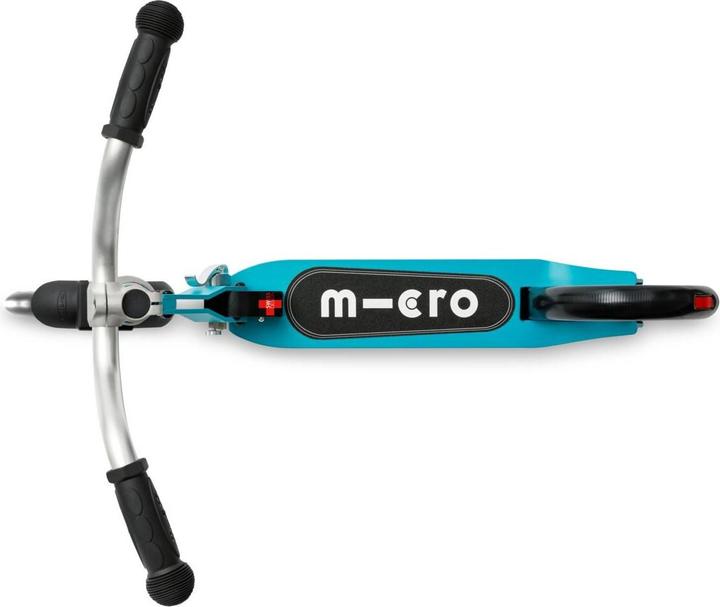 Immagine prodotto Micro Incrociatore