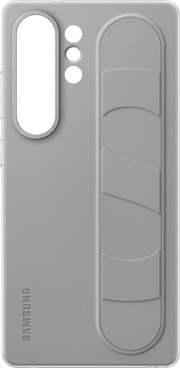 Image du produit Samsung Standing Grip Case (Samsung Galaxy S25 Ultra)