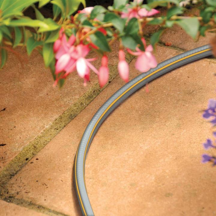 Actual product image Hozelock Elon (20 m, 12.50 mm)