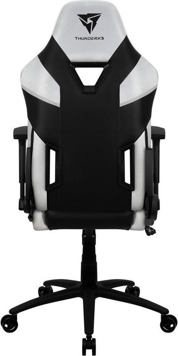Image du produit Thunder X3 TC5