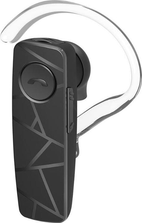 Actual product image Tellur Bluetooth Headset Vox 55 (ANC, 8.50 h, Wireless)