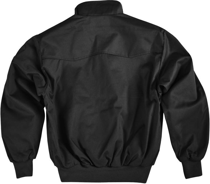 Immagine prodotto Gear Up Giacca Harrington Uomo (S)