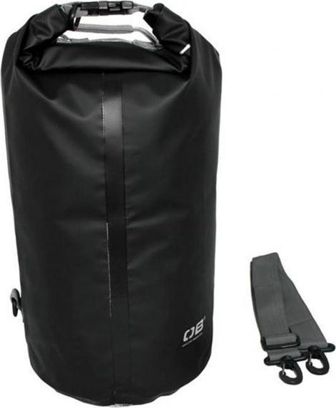 Immagine prodotto Over Board Zaino impermeabile OverBoard (20 l)
