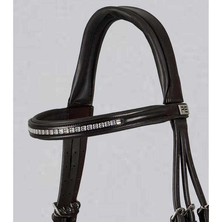 Immagine prodotto Premier Equine Castello
