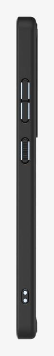 Immagine prodotto Spigen Custodia Ultra Hybrid (Samsung Galaxy S25 Ultra)