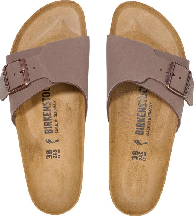 Image du produit Birkenstock Femme Catalina BFBC (40)