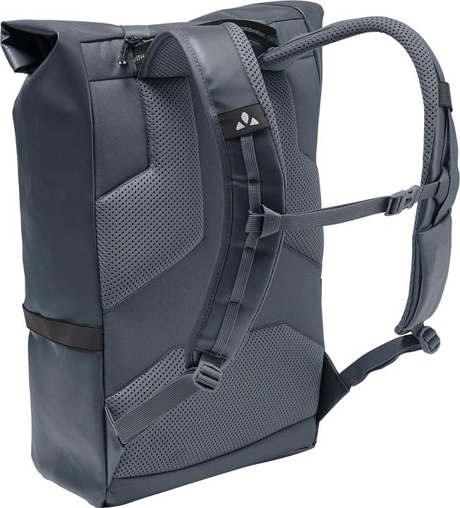 Produktbild Vaude Mineo (23 l)