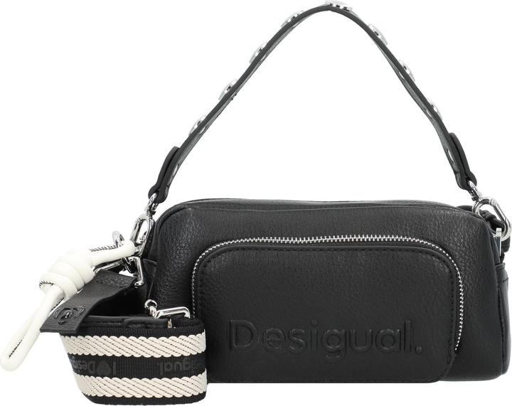 Image du produit Desigual sac à main half fw24 prades cont