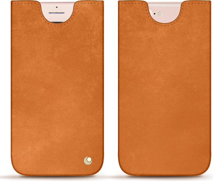 Productafbeelding Noreve Lederen omslag (Apple iPhone 7 Plus)
