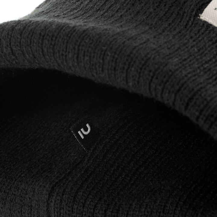 Image du produit Wedze Fisherman (Taille unique)