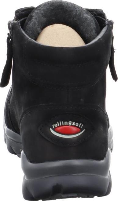 Immagine prodotto Gabor Sneaker (38.5)