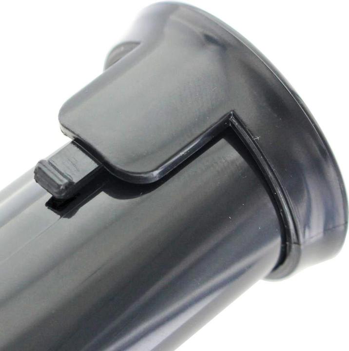 Produktbild ABB Akku SDF-AK2 Akku Minifix AK110 (2.4 V)