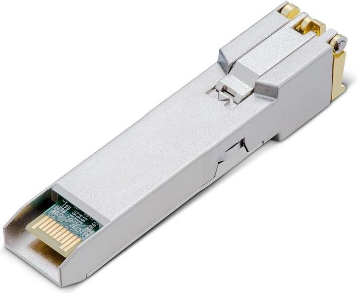 Productafbeelding TP-Link TL-SM331T