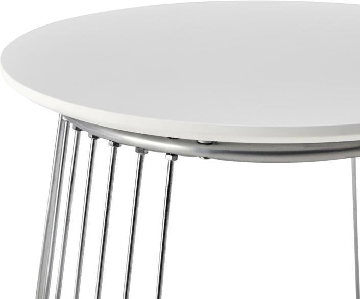Produktbild Robas Lund Vilnius (50 x 50 x 51 cm)
