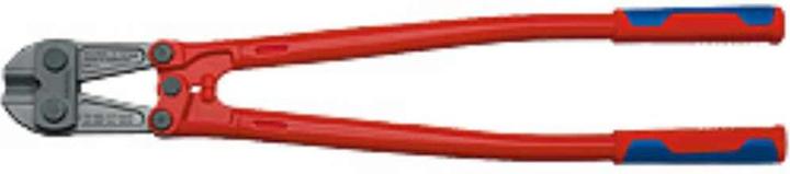 Immagine prodotto Knipex Tagliabulloni (760 mm)