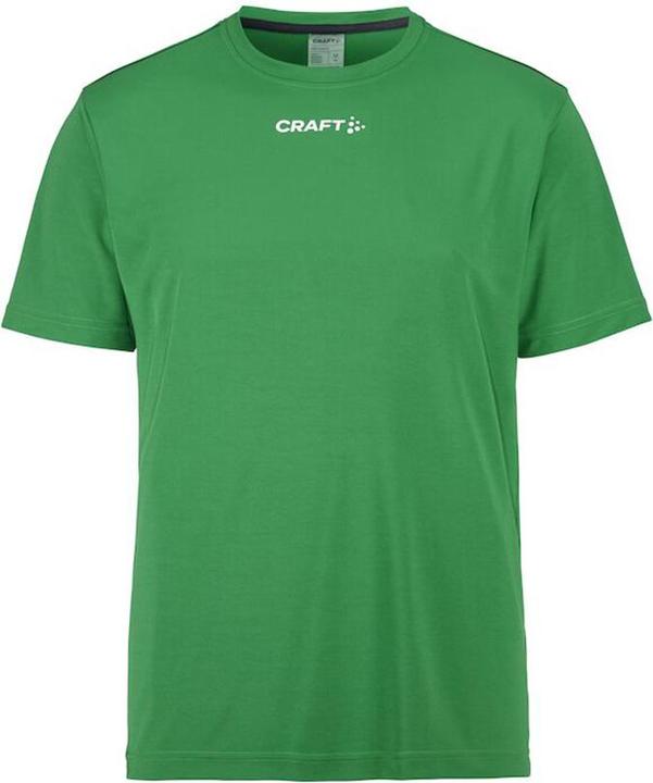 Team Green