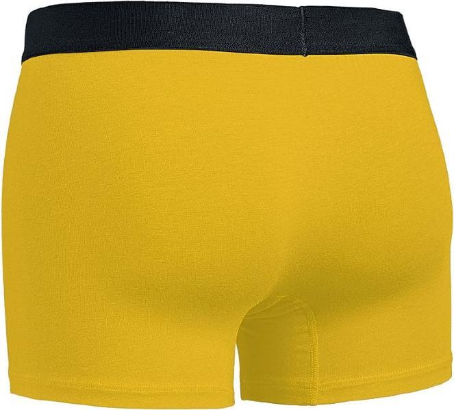 Produktbild Flizzer Der Exot (XXL, 2er Pack)
