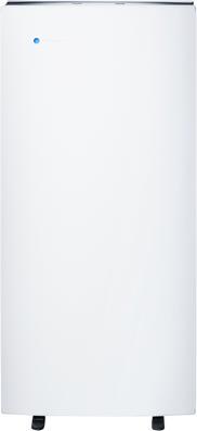 Produktbild Blueair Pro XL (110 m²)