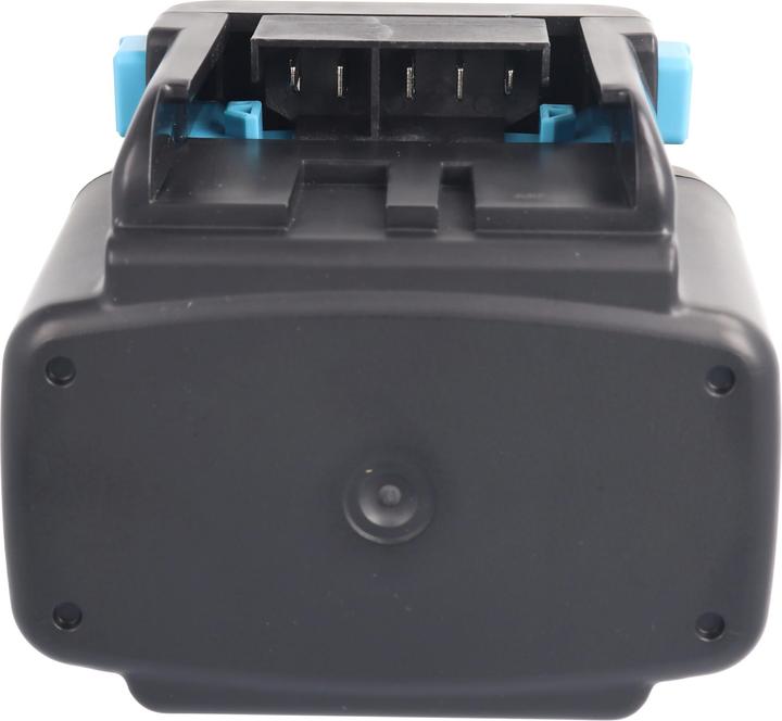 Image du produit AccuCell Batterie Hitachi EB 2420, Hitachi C 7D, CR 24DV, DH 24DV (24 V)