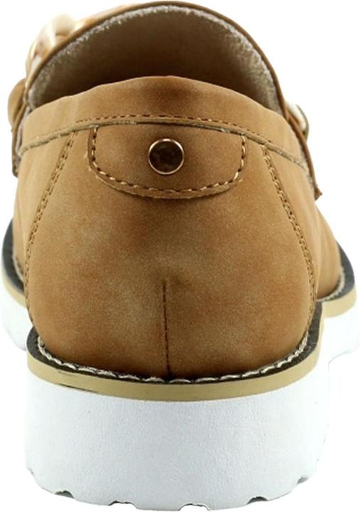 Produktbild Lunar Schuhe Noella (39)