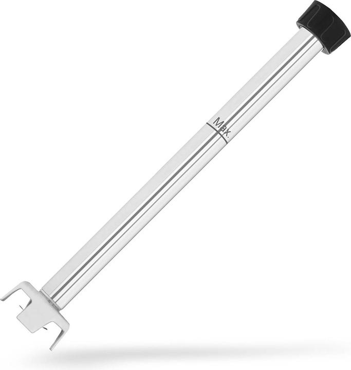 Produktbild Royal Catering Mixstab Pürierstab Edelstahl Gastro Zubehör Stabmixer Handmixer Mixer 500 mm