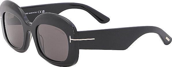 Immagine prodotto Tom Ford FT1219/53