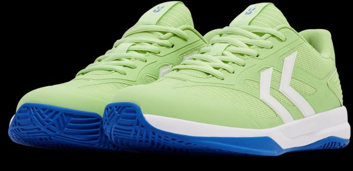 Image du produit hummel Dagaz V (40)