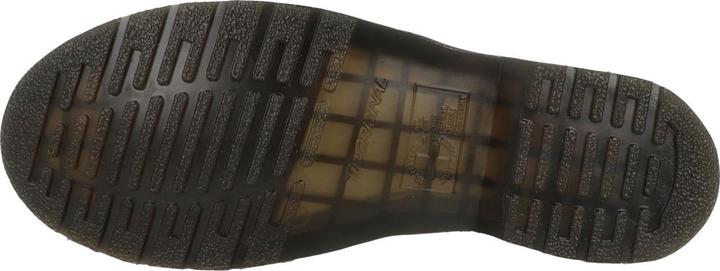 Immagine prodotto Dr. Martens 1461 - 63427 (37)