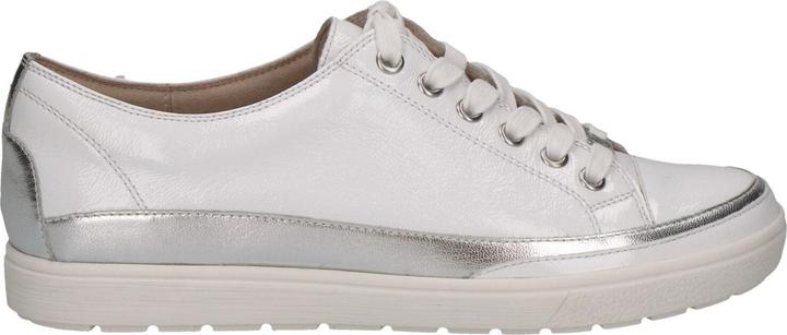 Immagine prodotto Caprice Sneaker (40)