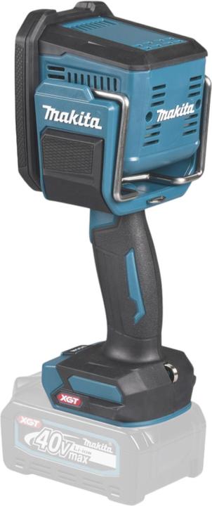 Image du produit Makita ML007G (1250 lm)