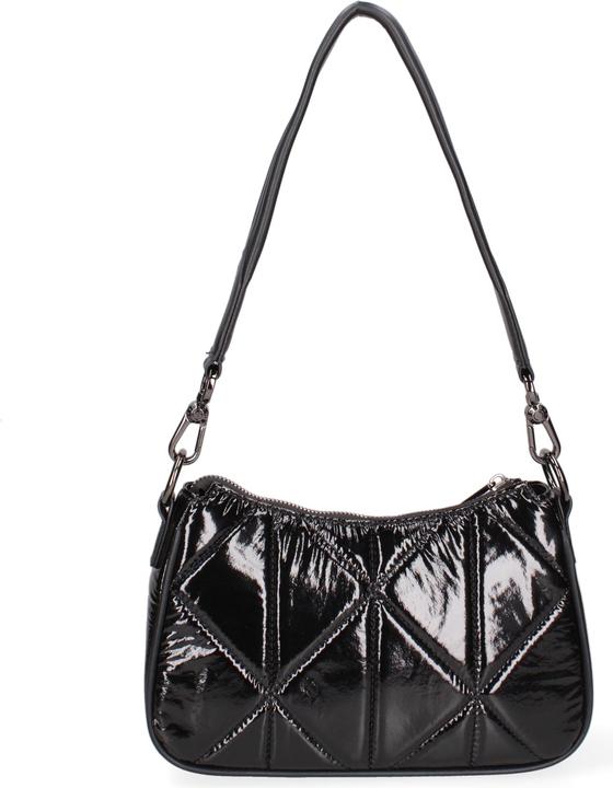Image du produit David Jones Sac à bandoulière