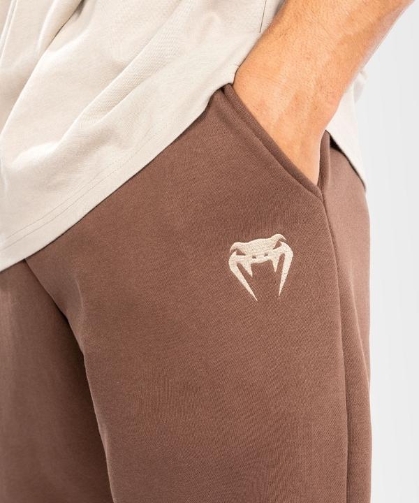 Image du produit Venum Joggers Vortex XL- Mocha - S (S)