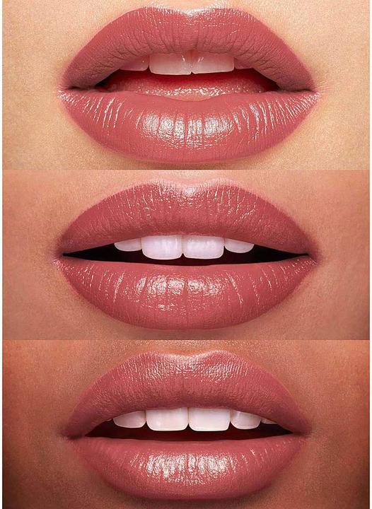 Produktbild Clarins Joli Rouge Satin No 731 (Nr. 731 - Rose Berry)