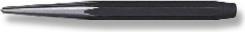 Actual product image Jonnesway PUNKTAK 4 x 120mm M60104 (4 x)