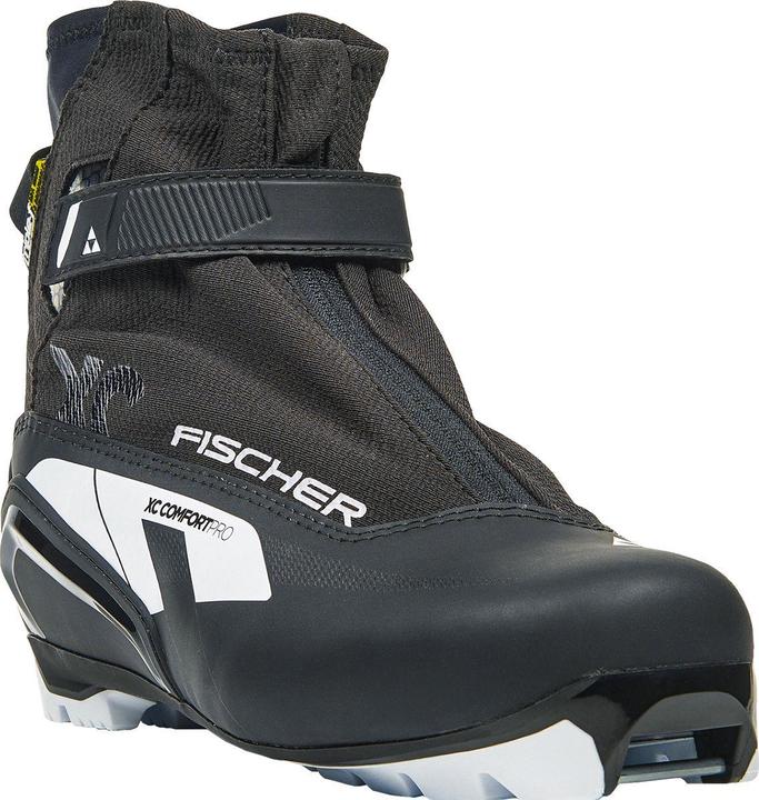 Image du produit Fischer Sports XC Confort (43)