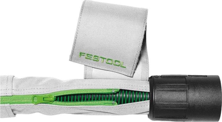 Image du produit Festool Saugschlauch D 27/22x3,5m-AS-GQ/CT