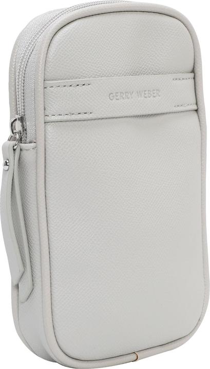 Actual product image Gerry Weber Zeitgeist mobile phone case 11 cm