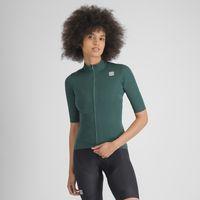 Image du produit Sportful Fiandre Light Short Sleeve W Jacket (XL)