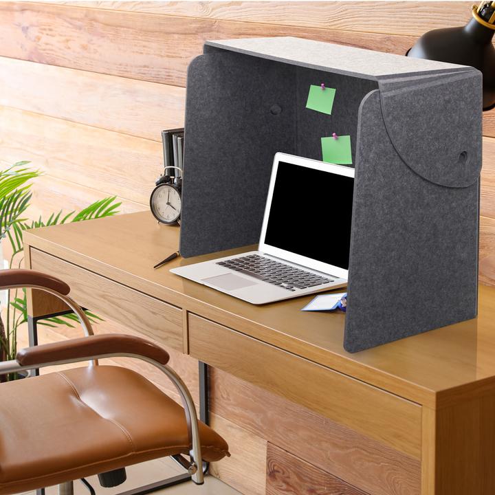 Produktbild Hjh Office Flexmiut Fold